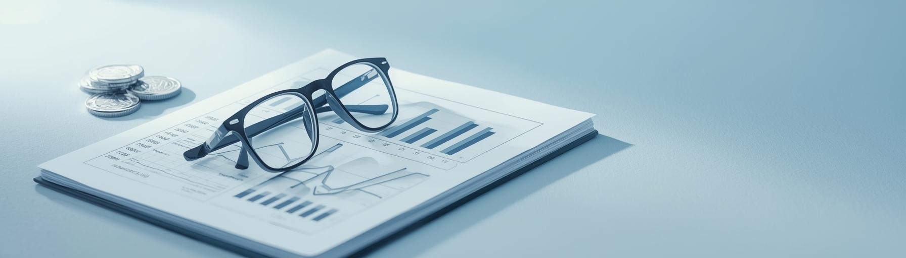 Поиск ценности и анализ коэффициентов